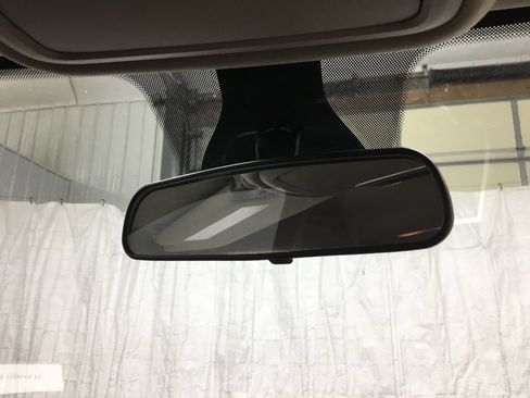 Used 2019 RAM 2500 Big Horn AWD/4WD image 30