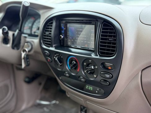 Used 2005 Toyota Tundra SR5 RWD image 64