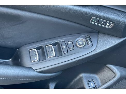 Used 2021 Honda Accord EX-L image 12