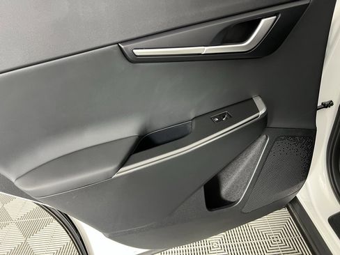 Used 2024 Kia EV6 Light image 28