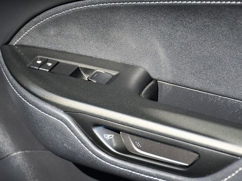 Used 2022 Lexus NX 350 AWD image 26