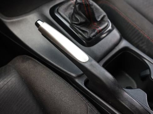 Used 2012 Honda Civic Si image 39