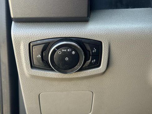 Used 2022 Ford F250 XLT AWD/4WD image 20