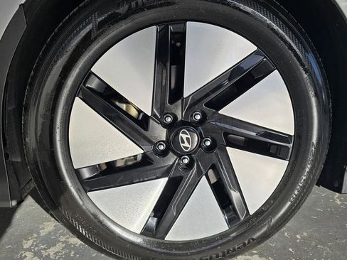 Used 2023 Hyundai Ioniq 6 SE image 51