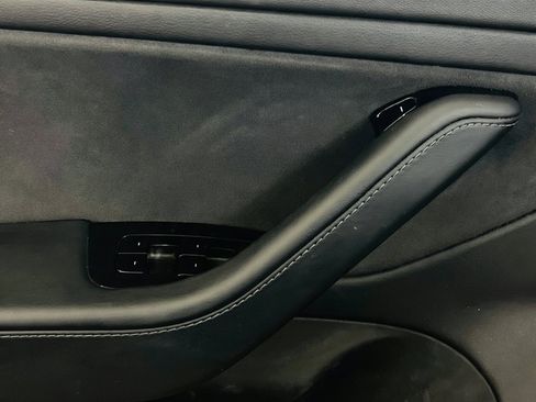 Used 2018 Tesla Model 3 RWD image 14