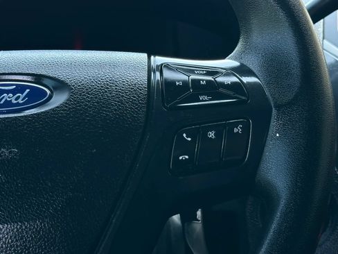 Used 2017 Ford Explorer 4WD Police Interceptor image 29