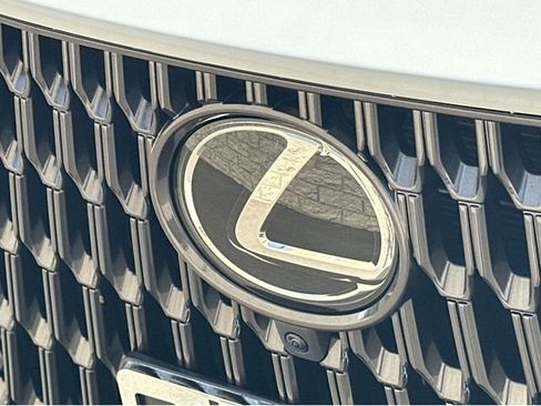 New 2026 Lexus NX 450h+ AWD w/ Luxury Package image 41