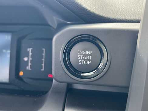 New 2025 Toyota Tacoma SR5 AWD/4WD image 25