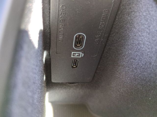 New 2026 Volvo XC60 B5 Plus AWD/4WD image 17