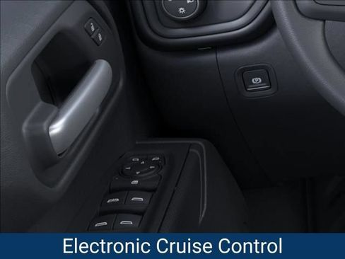 New 2026 Chevrolet Silverado 1500 W/T w/ WT Value Package AWD/4WD image 25