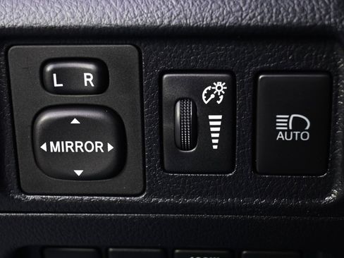 Used 2022 Toyota 4Runner SR5 Premium image 24