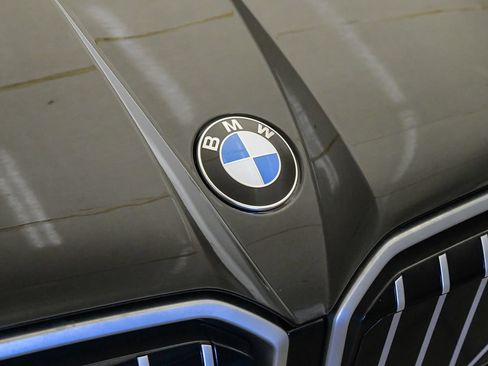 Used 2026 BMW X3 xDrive30i w/ Premium Package AWD/4WD image 8