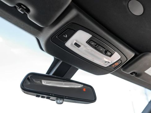 Used 2018 BMW 430i Convertible RWD image 30