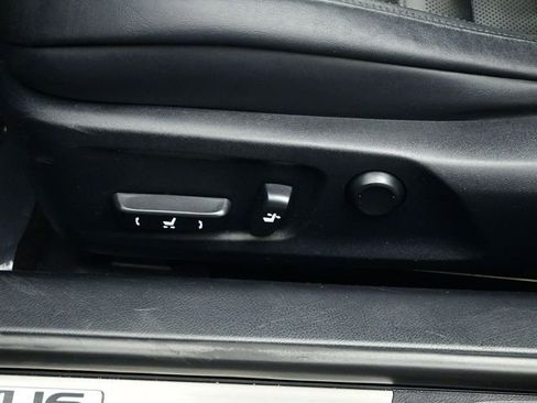 Used 2017 Lexus RC 200t F Sport image 39