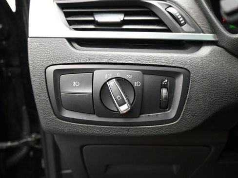 Used 2019 BMW X1 sDrive28i w/ Convenience Package image 13