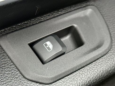 New 2026 RAM 1500 Big Horn image 32