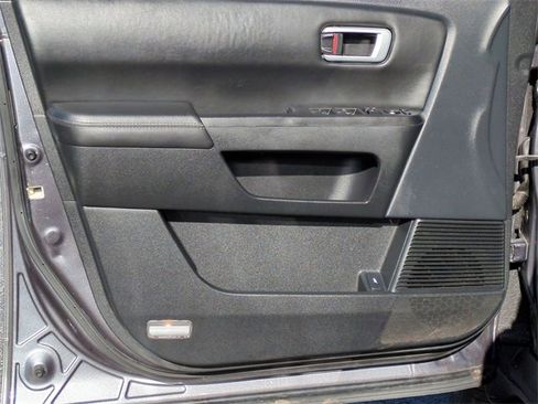 Used 2015 Honda Pilot EX-L image 12