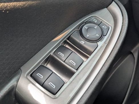 Used 2025 Chevrolet Malibu LT FWD image 27