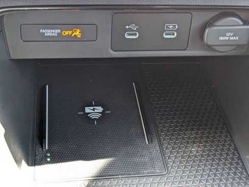 Certified 2026 Honda CR-V Sport-L image 27
