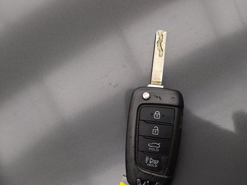 Used 2022 Hyundai Sonata SE FWD image 32