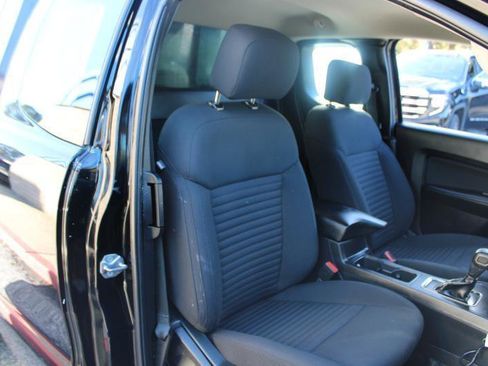 Used 2022 Ford Ranger XL RWD image 10