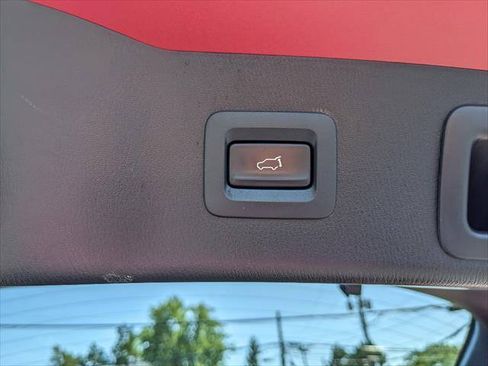 Used 2020 MAZDA CX-5 Touring AWD/4WD image 16