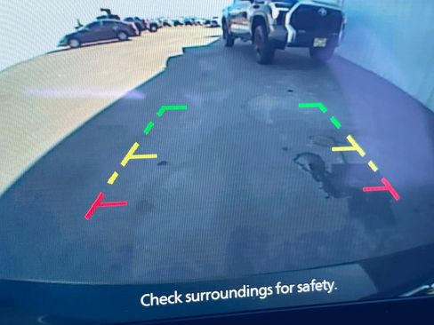 Used 2024 Nissan Sentra SV image 20