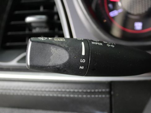 Used 2021 Dodge Challenger SXT w/ Plus Package image 24