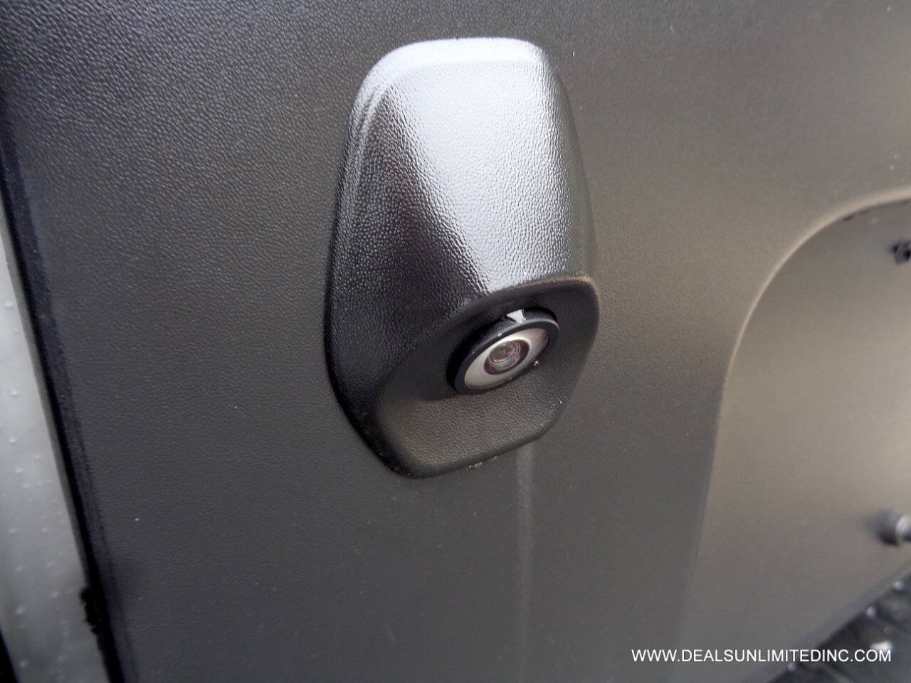 Used 2020 Ford Transit 150 Low Roof w/ Load Area Protection Package RWD image 16