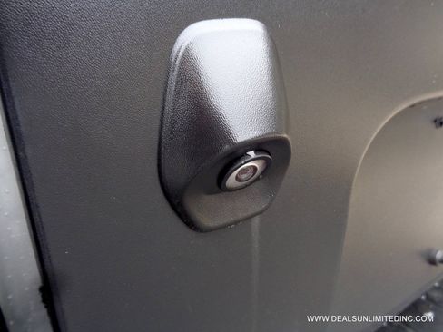Used 2020 Ford Transit 150 Low Roof w/ Load Area Protection Package RWD image 16