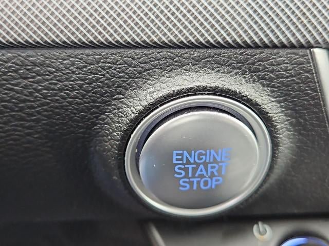 Used 2024 Hyundai Sonata SEL FWD image 16