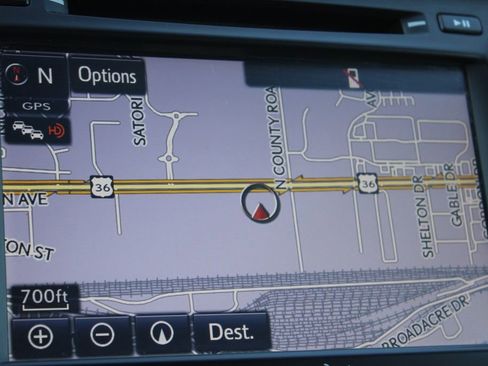 Used 2017 Toyota Highlander Limited Platinum image 42