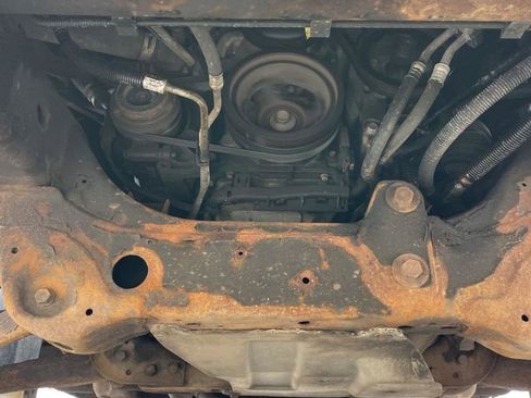 Used 2012 Chevrolet Silverado 1500 LT w/ All-Star Edition image 25