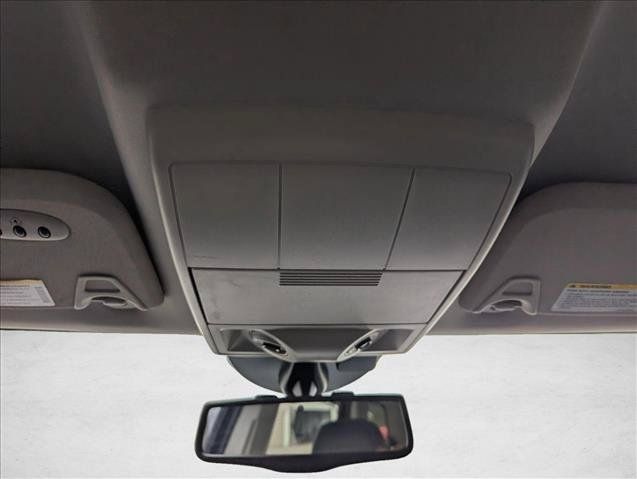 Used 2017 Dodge Journey Crossroad w/ Popular Equipment Group FWD image 20