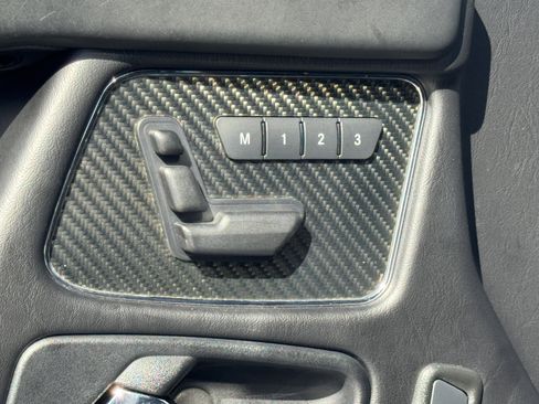 Used 2017 Mercedes-Benz G 65 AMG 4MATIC image 19