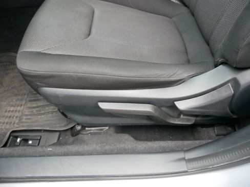 Used 2022 Subaru Impreza 2.0i w/ Popular Package #1 image 20