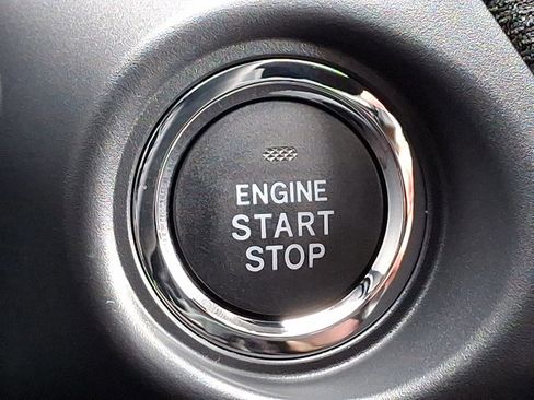 New 2026 Subaru Outback Limited image 21