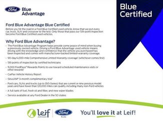 Used 2021 Jeep Wrangler Unlimited Rubicon video 2