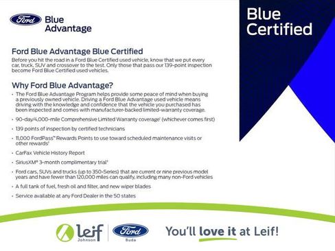 Used 2021 Jeep Wrangler Unlimited Rubicon image 2