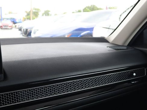 Used 2022 Honda Civic LX image 24