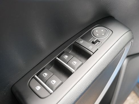 Certified 2024 Kia Soul S FWD image 19