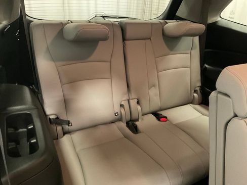 Used 2022 Honda Pilot EX-L image 33