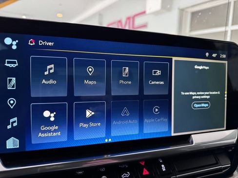 Certified 2023 Chevrolet Silverado 1500 LT image 18