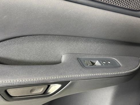 Certified 2023 Lexus RX 350 Premium w/ Accessory Package FWD image 26