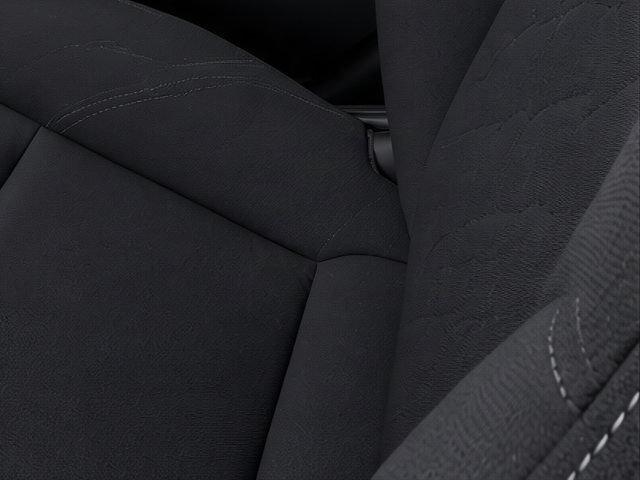 Used 2025 Toyota Corolla LE w/ Convenience Package FWD image 19