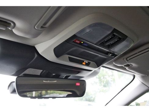Certified 2024 Subaru Crosstrek 2.5i Limited w/ Crosstrek Mirror Package AWD/4WD image 23