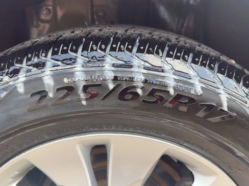 Used 2014 Honda CR-V EX image 28