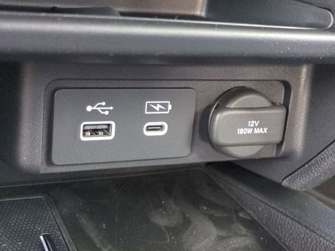 New 2026 Honda Ridgeline TrailSport+ image 20