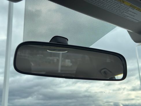 Used 2019 Subaru Forester Base w/ Alloy Wheel Package image 22