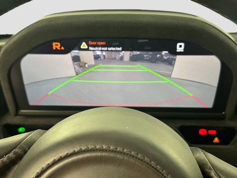 Used 2020 McLaren 720S Performance image 14